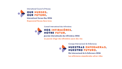 ind_2026_3_languages_small.400x400-ms.png
