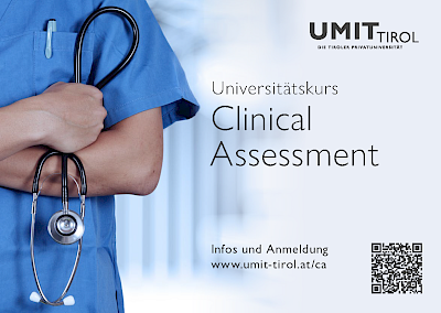 v003_066_26_postkarte_clinical_assessment_lo_seite_1.400x400-ms.png