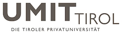 logo_umit_tirol_de.400x400-ms.jpg