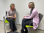 Galeriebild