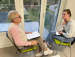 Galeriebild