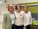 Galeriebild