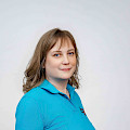Bakk. Anna Papaioannou