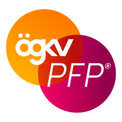 oegkv_logo-pfp_rgb_png.250x250-ms.png