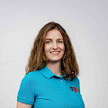 Beate Maria Beisteiner, MA