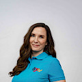 Mag. Kerstin Meisterl