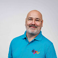 Andreas Weidinger