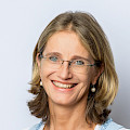 Doris Schlömmer BSc, MA, MMSc