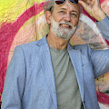 Federico Harden, DPGKP
