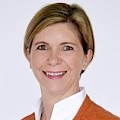 Alexandra Lambauer, MBA