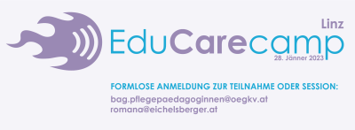 educarecamp_linz_2023-logomit_anmeldung.400x400-ms.png