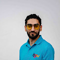 Konstantin Ghrawi