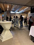 Galeriebild