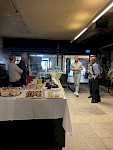 Galeriebild
