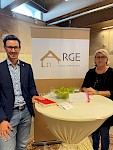 Galeriebild