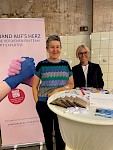Galeriebild