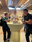 Galeriebild