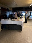 Galeriebild
