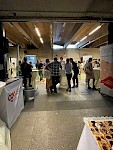 Galeriebild