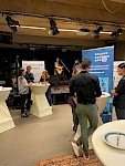 Galeriebild