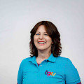 Christine Schweisser, BSc