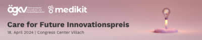 oegkv_innovationspreis_banner_450x90px_final.400x400-ms.png